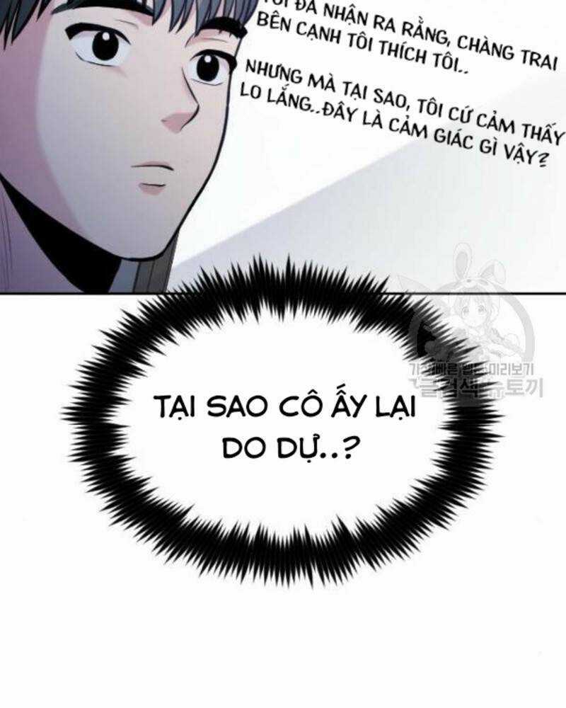 Ẩn Danh, Tôi Biết Bạn! Chapter 39 trang 111