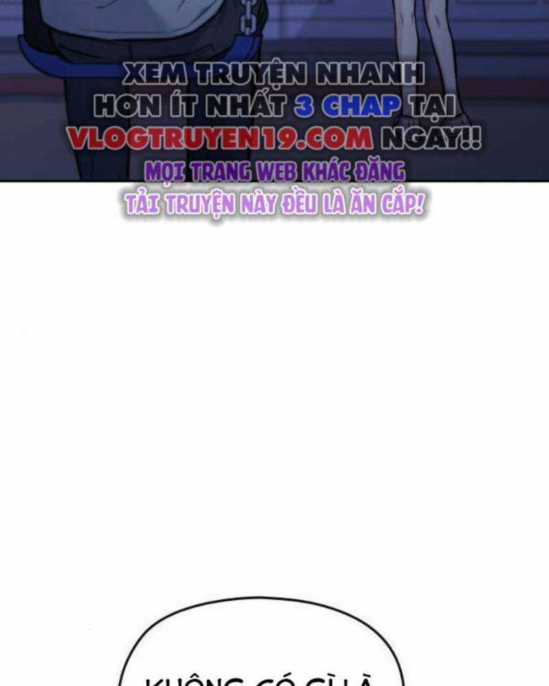 Ẩn Danh, Tôi Biết Bạn! Chapter 39 trang 115