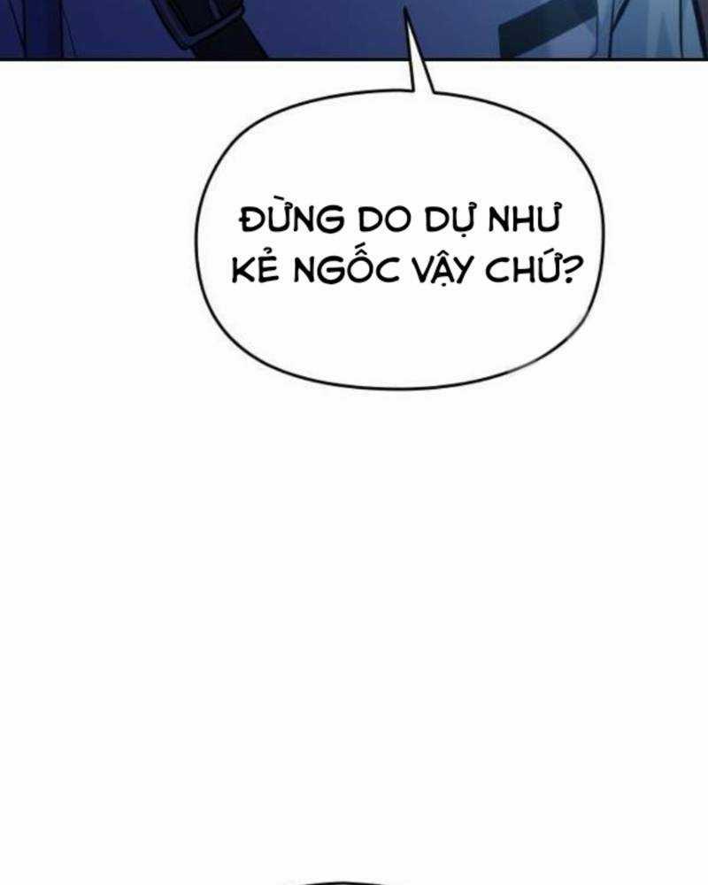 Ẩn Danh, Tôi Biết Bạn! Chapter 39 trang 119