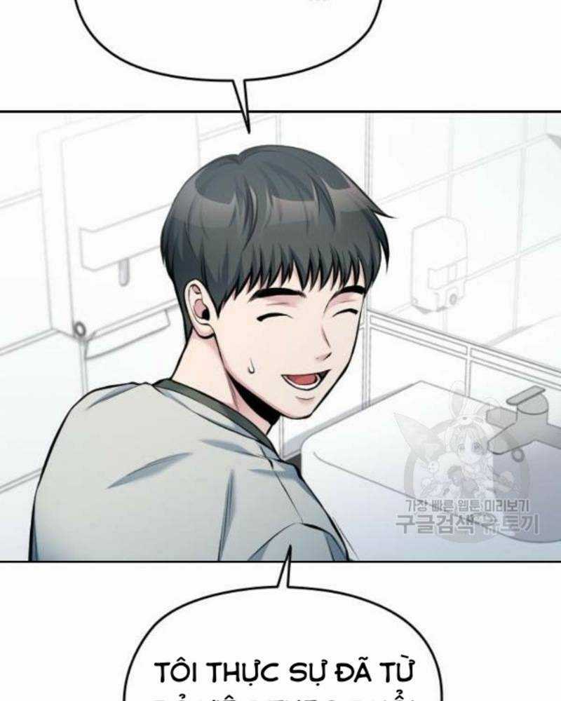 Ẩn Danh, Tôi Biết Bạn! Chapter 39 trang 12