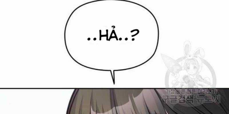 Ẩn Danh, Tôi Biết Bạn! Chapter 39 trang 120