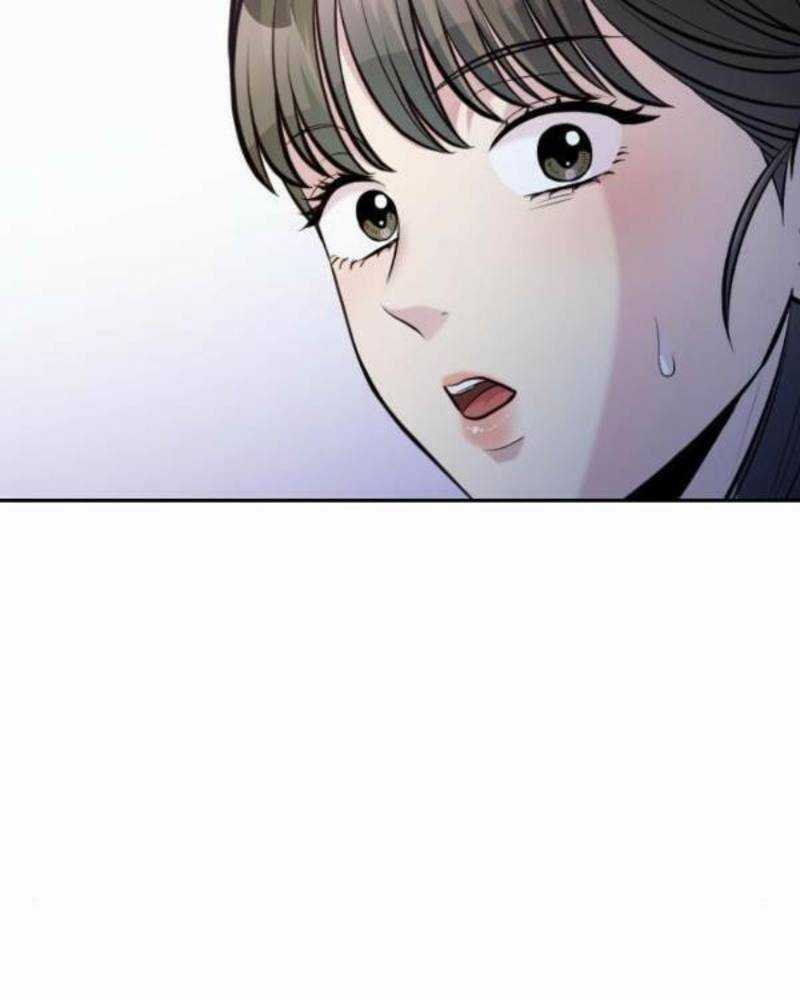 Ẩn Danh, Tôi Biết Bạn! Chapter 39 trang 121