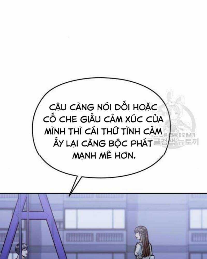 Ẩn Danh, Tôi Biết Bạn! Chapter 39 trang 122