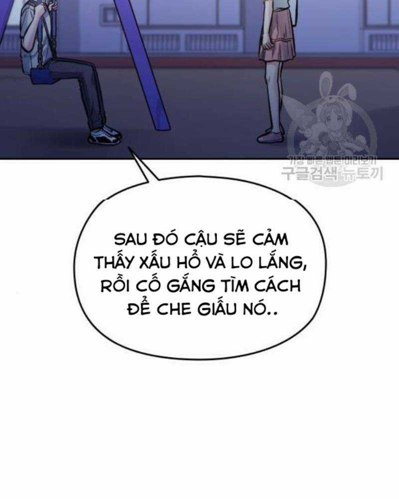 Ẩn Danh, Tôi Biết Bạn! Chapter 39 trang 123