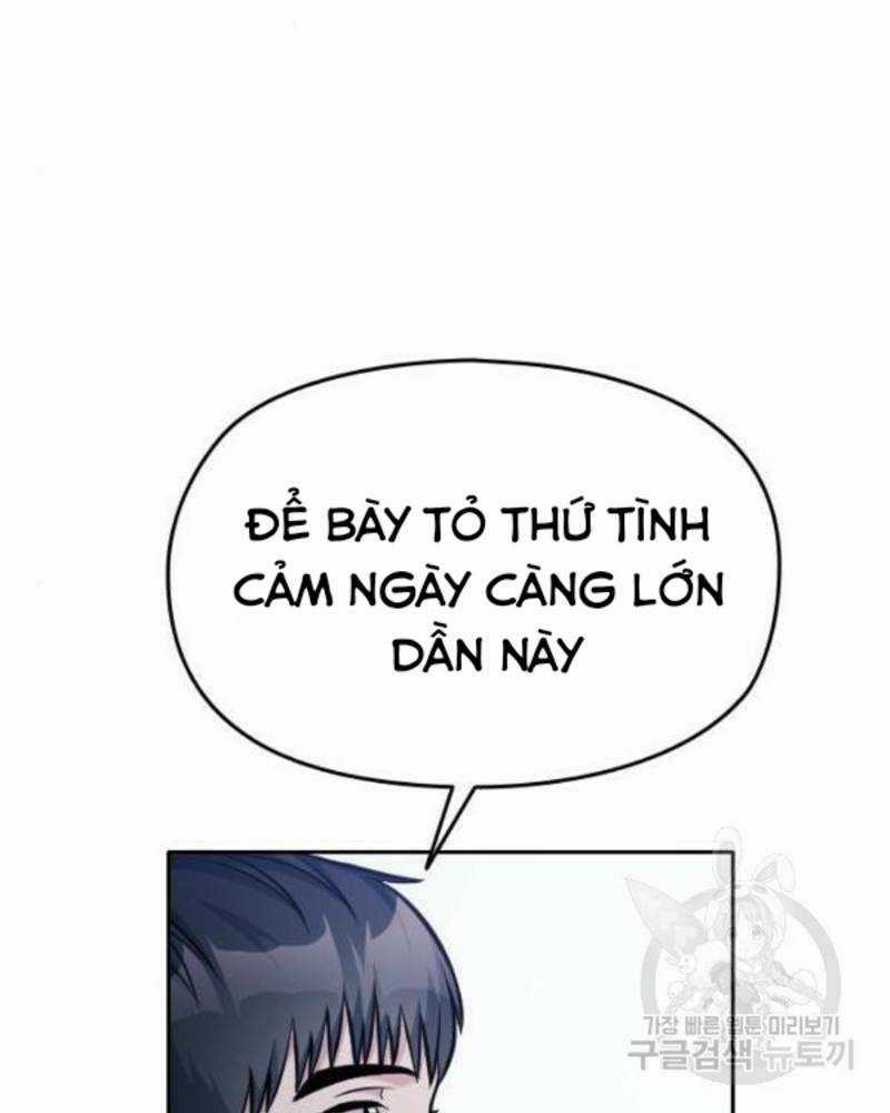Ẩn Danh, Tôi Biết Bạn! Chapter 39 trang 124