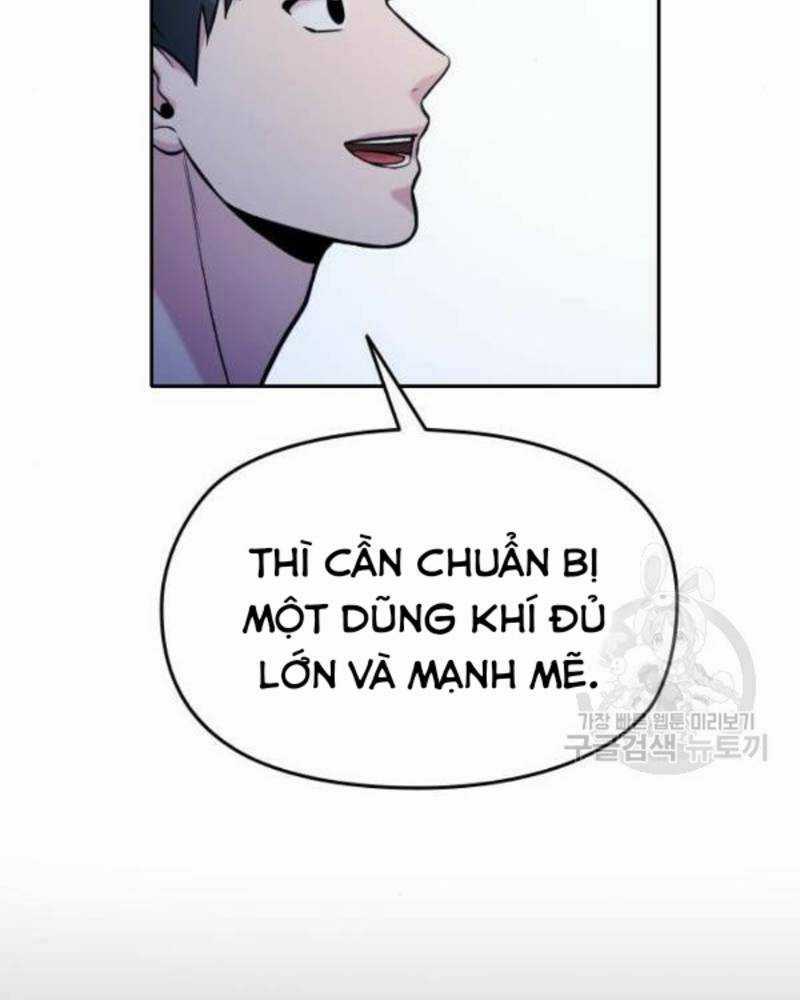 Ẩn Danh, Tôi Biết Bạn! Chapter 39 trang 125