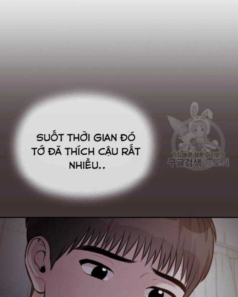 Ẩn Danh, Tôi Biết Bạn! Chapter 39 trang 126