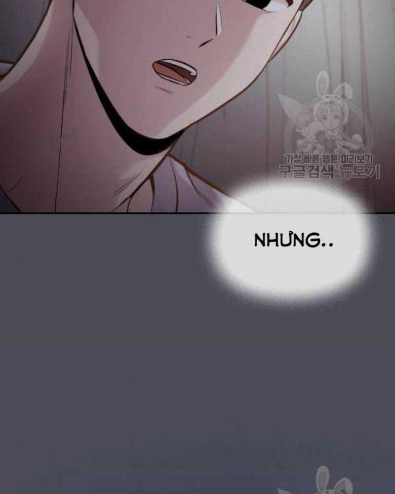 Ẩn Danh, Tôi Biết Bạn! Chapter 39 trang 127