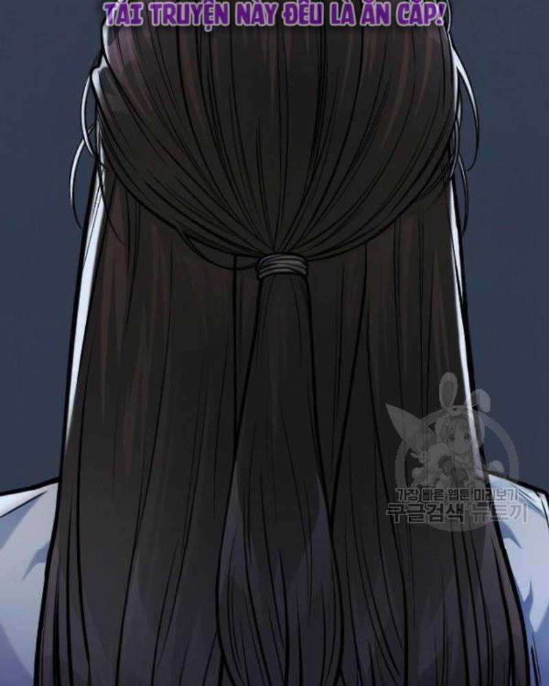 Ẩn Danh, Tôi Biết Bạn! Chapter 39 trang 129