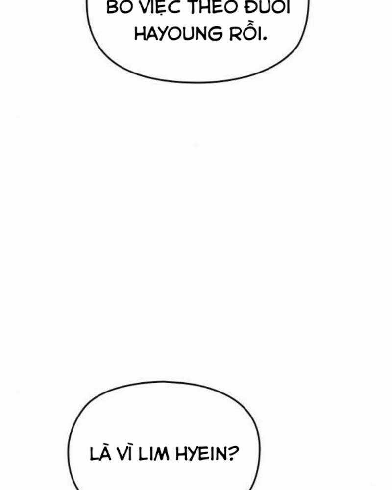 Ẩn Danh, Tôi Biết Bạn! Chapter 39 trang 13