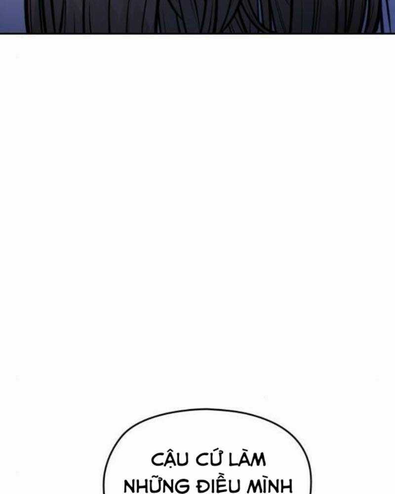 Ẩn Danh, Tôi Biết Bạn! Chapter 39 trang 130