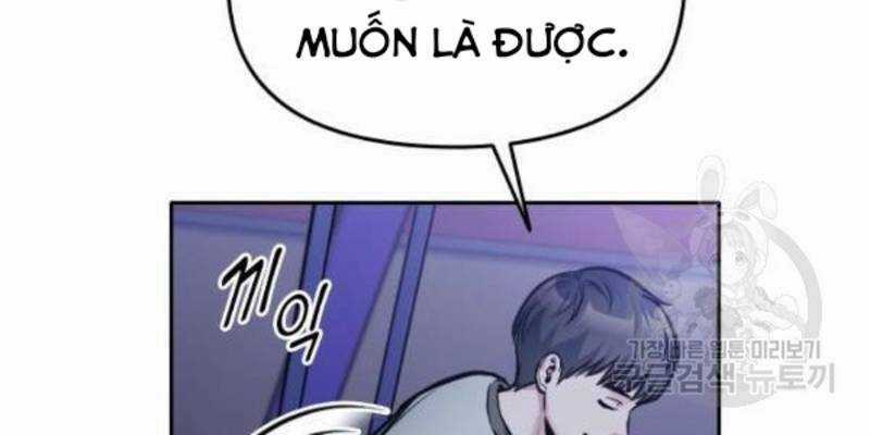 Ẩn Danh, Tôi Biết Bạn! Chapter 39 trang 131