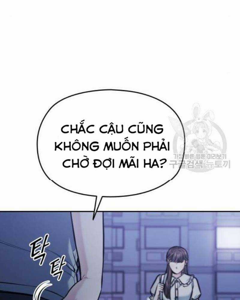 Ẩn Danh, Tôi Biết Bạn! Chapter 39 trang 133