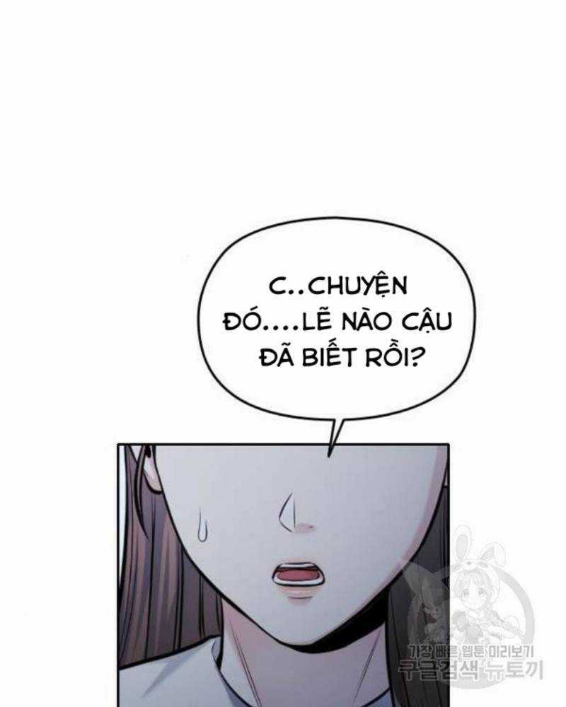 Ẩn Danh, Tôi Biết Bạn! Chapter 39 trang 135