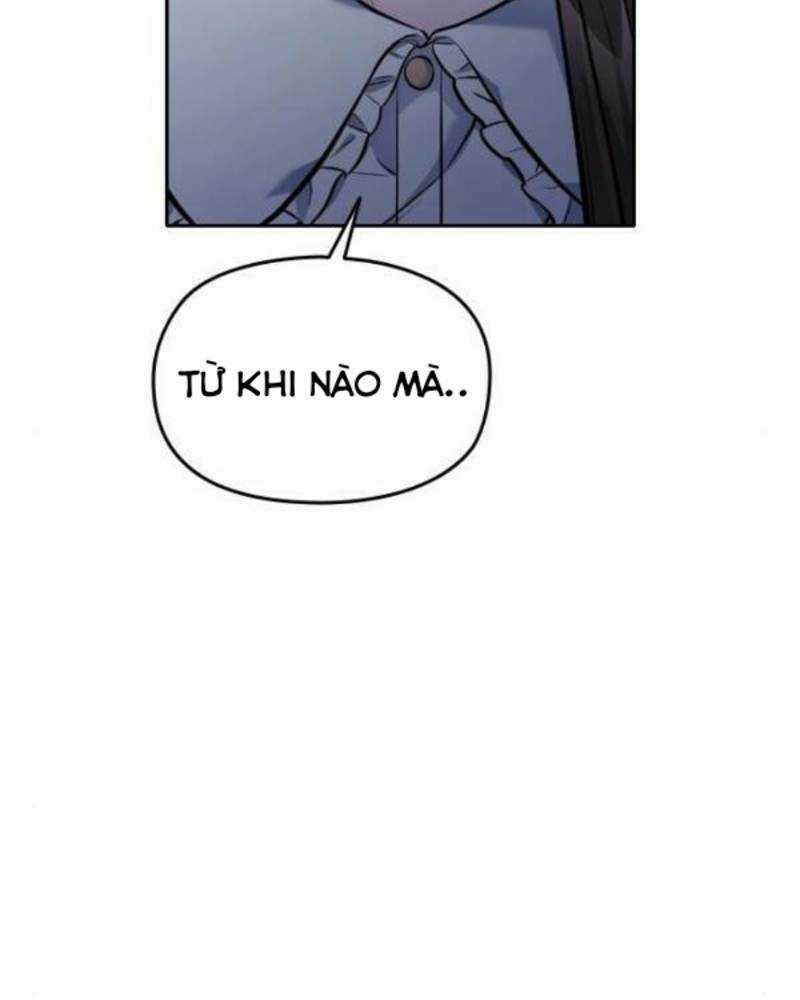Ẩn Danh, Tôi Biết Bạn! Chapter 39 trang 136