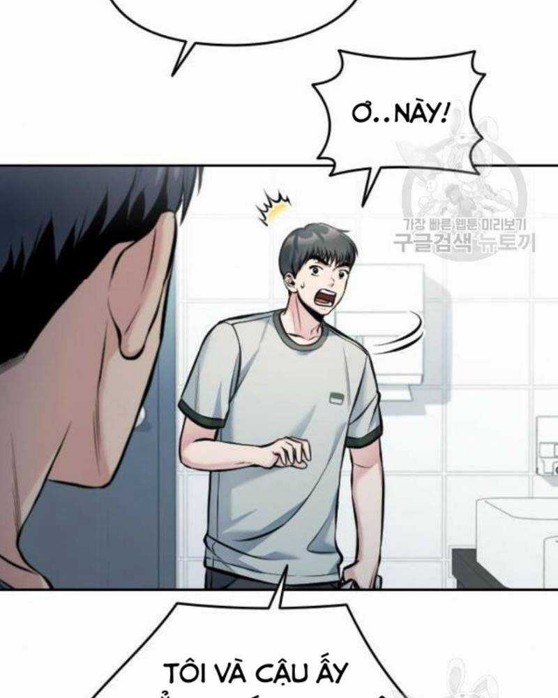 Ẩn Danh, Tôi Biết Bạn! Chapter 39 trang 14