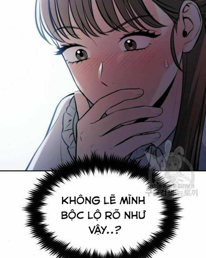 Ẩn Danh, Tôi Biết Bạn! Chapter 39 trang 140