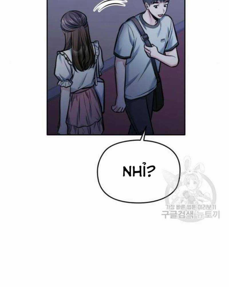 Ẩn Danh, Tôi Biết Bạn! Chapter 39 trang 143