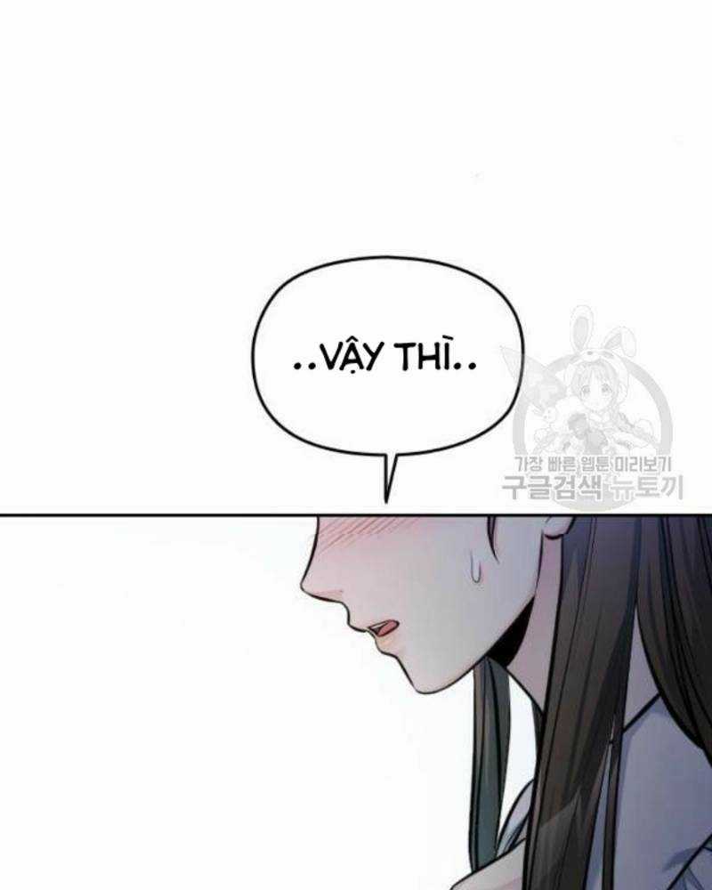 Ẩn Danh, Tôi Biết Bạn! Chapter 39 trang 144