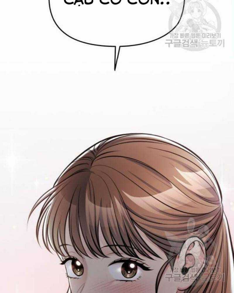 Ẩn Danh, Tôi Biết Bạn! Chapter 39 trang 146