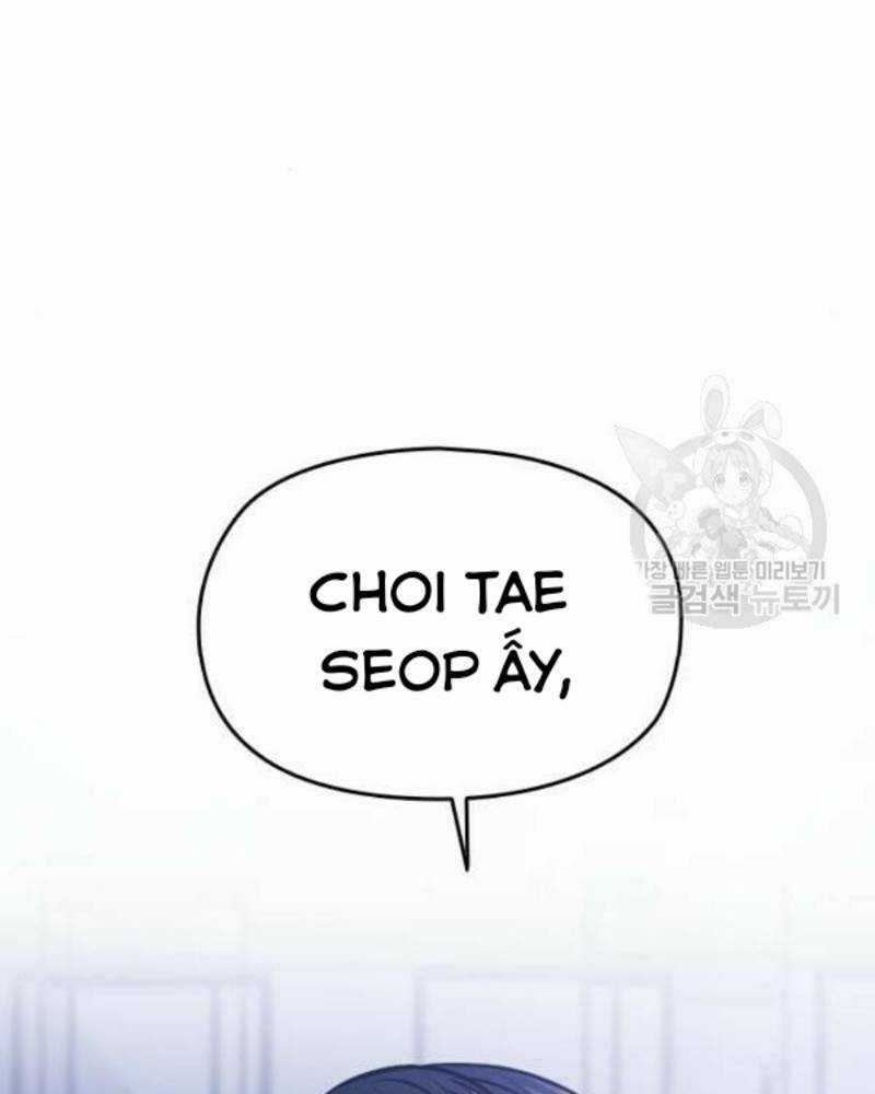 Ẩn Danh, Tôi Biết Bạn! Chapter 39 trang 148