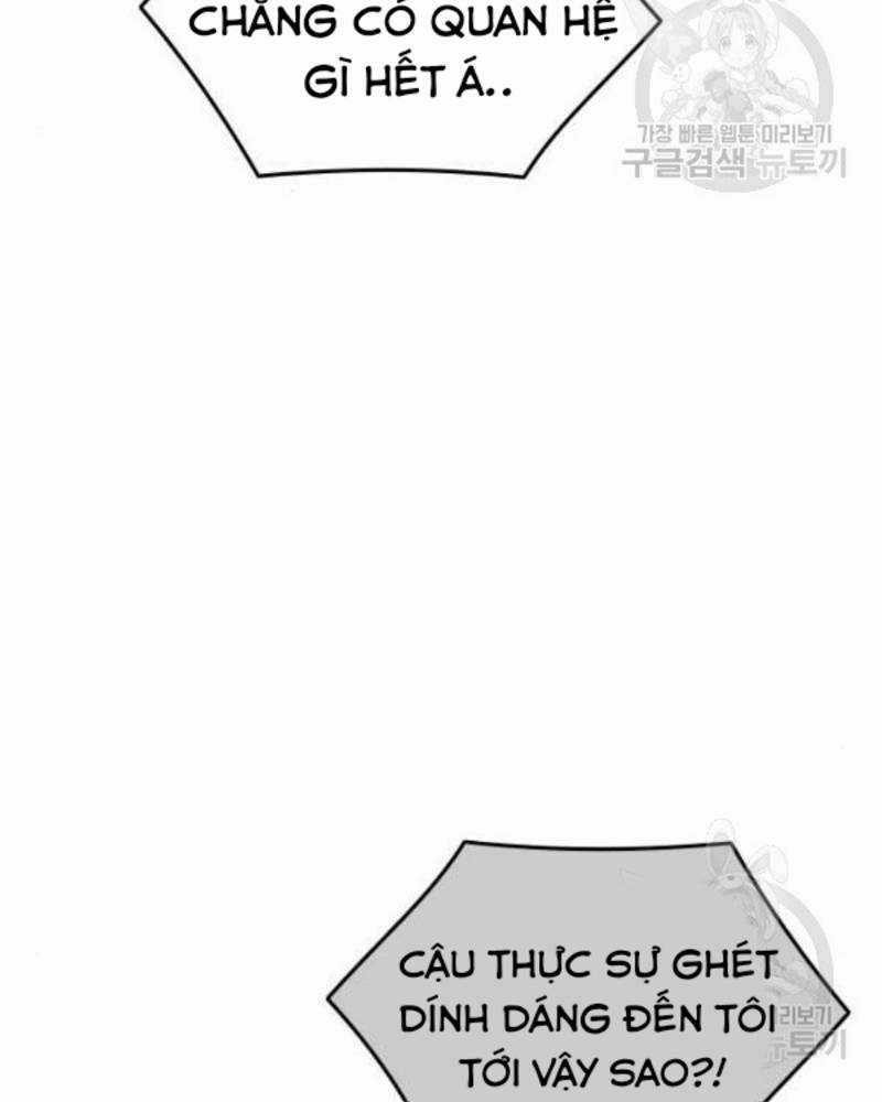 Ẩn Danh, Tôi Biết Bạn! Chapter 39 trang 15