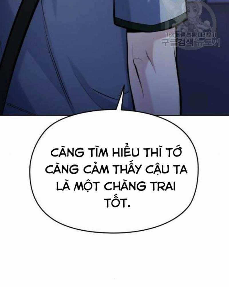 Ẩn Danh, Tôi Biết Bạn! Chapter 39 trang 150