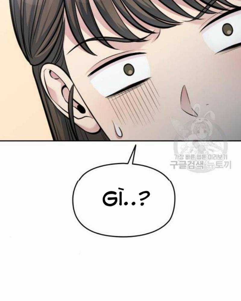 Ẩn Danh, Tôi Biết Bạn! Chapter 39 trang 152