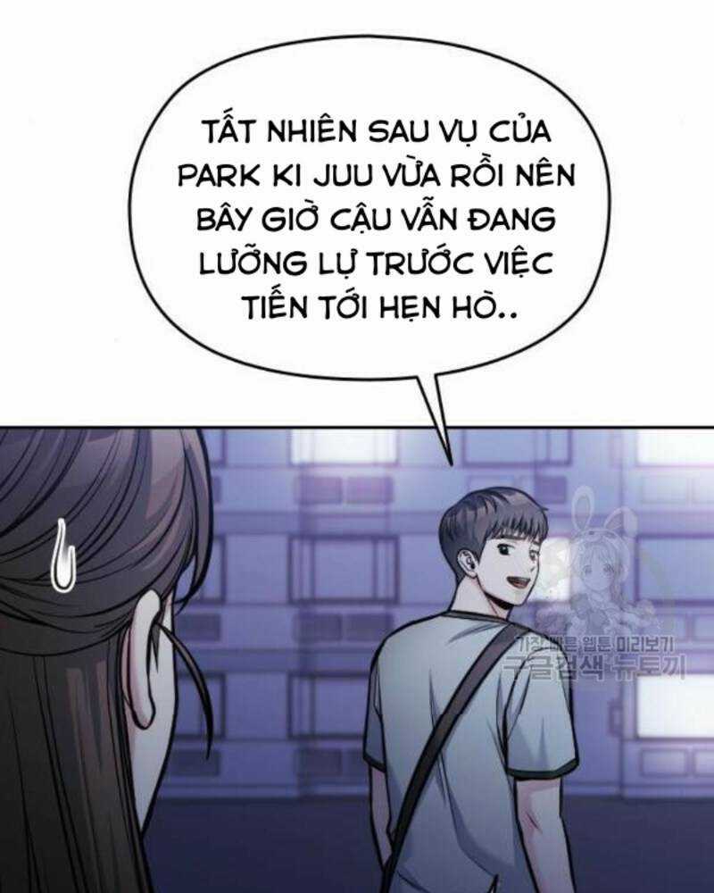 Ẩn Danh, Tôi Biết Bạn! Chapter 39 trang 154