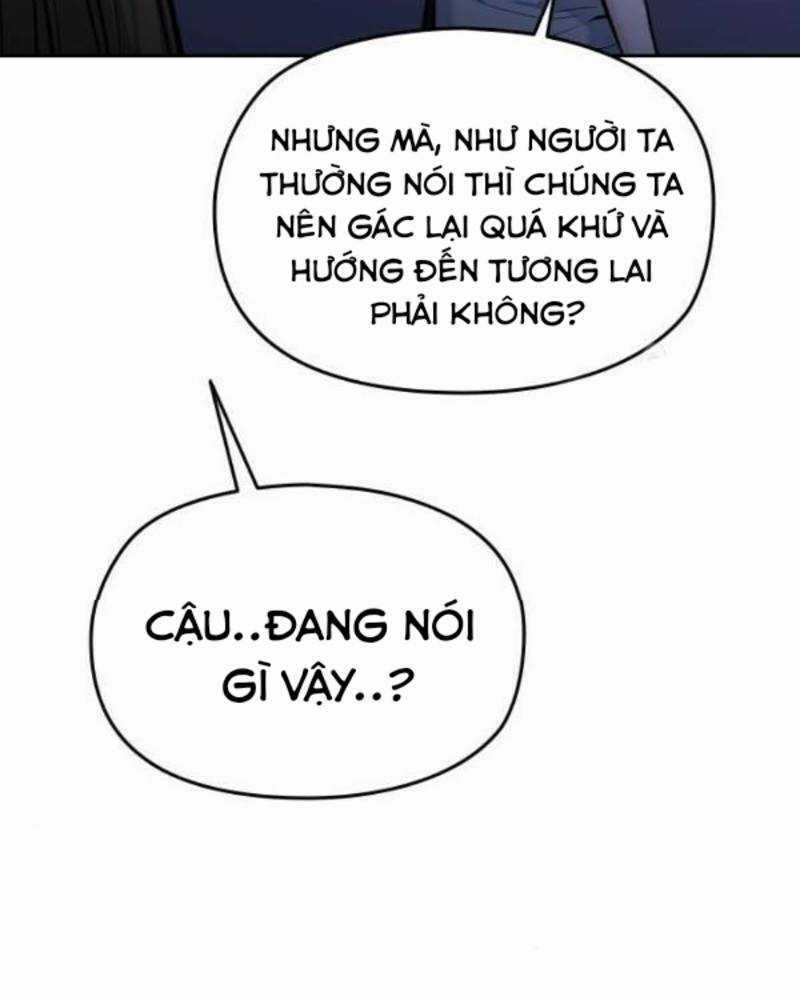Ẩn Danh, Tôi Biết Bạn! Chapter 39 trang 155