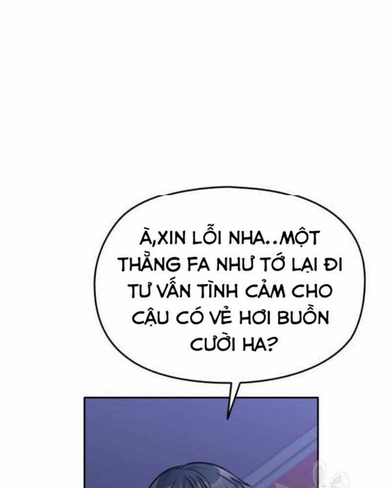 Ẩn Danh, Tôi Biết Bạn! Chapter 39 trang 156