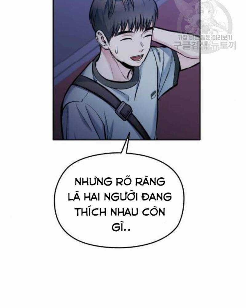 Ẩn Danh, Tôi Biết Bạn! Chapter 39 trang 157