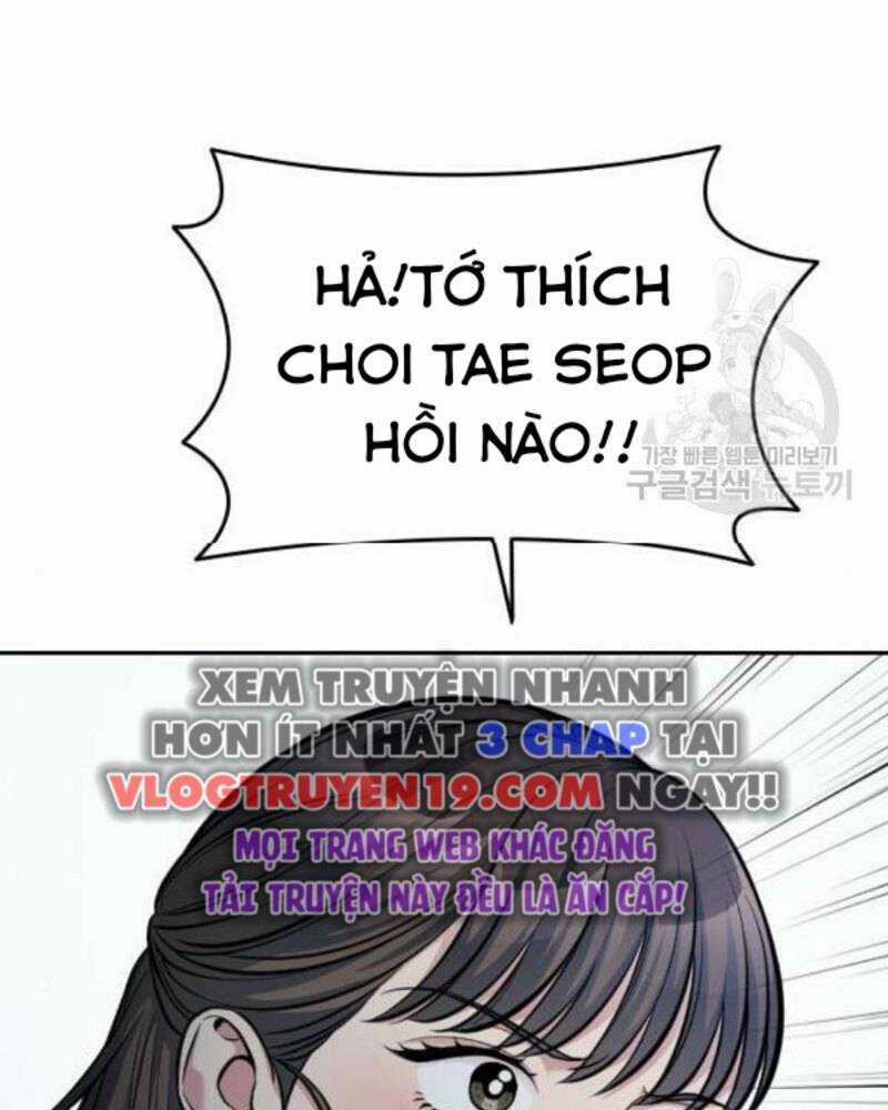 Ẩn Danh, Tôi Biết Bạn! Chapter 39 trang 158