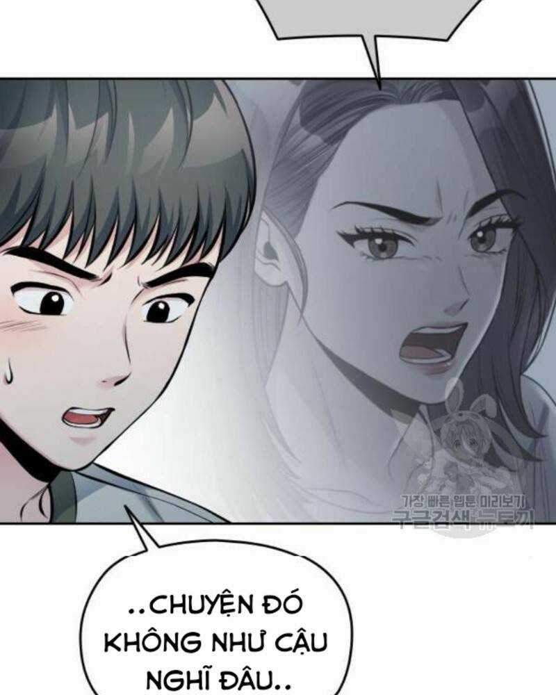 Ẩn Danh, Tôi Biết Bạn! Chapter 39 trang 16