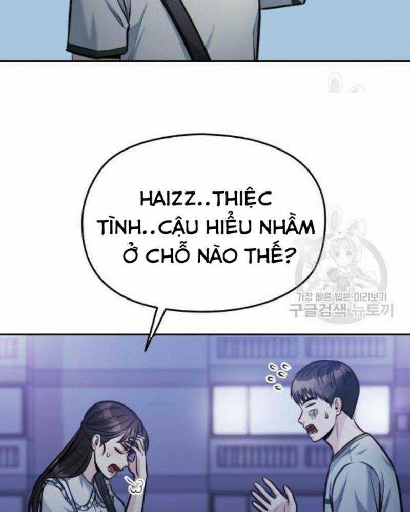 Ẩn Danh, Tôi Biết Bạn! Chapter 39 trang 161