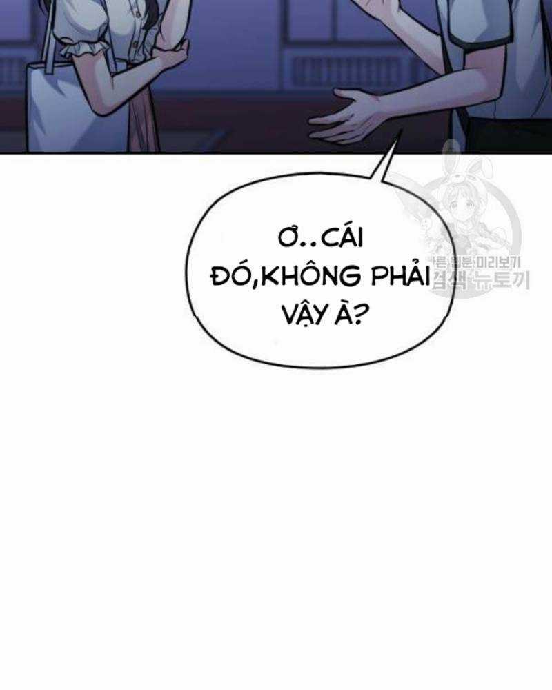 Ẩn Danh, Tôi Biết Bạn! Chapter 39 trang 162