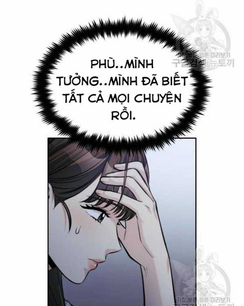 Ẩn Danh, Tôi Biết Bạn! Chapter 39 trang 163