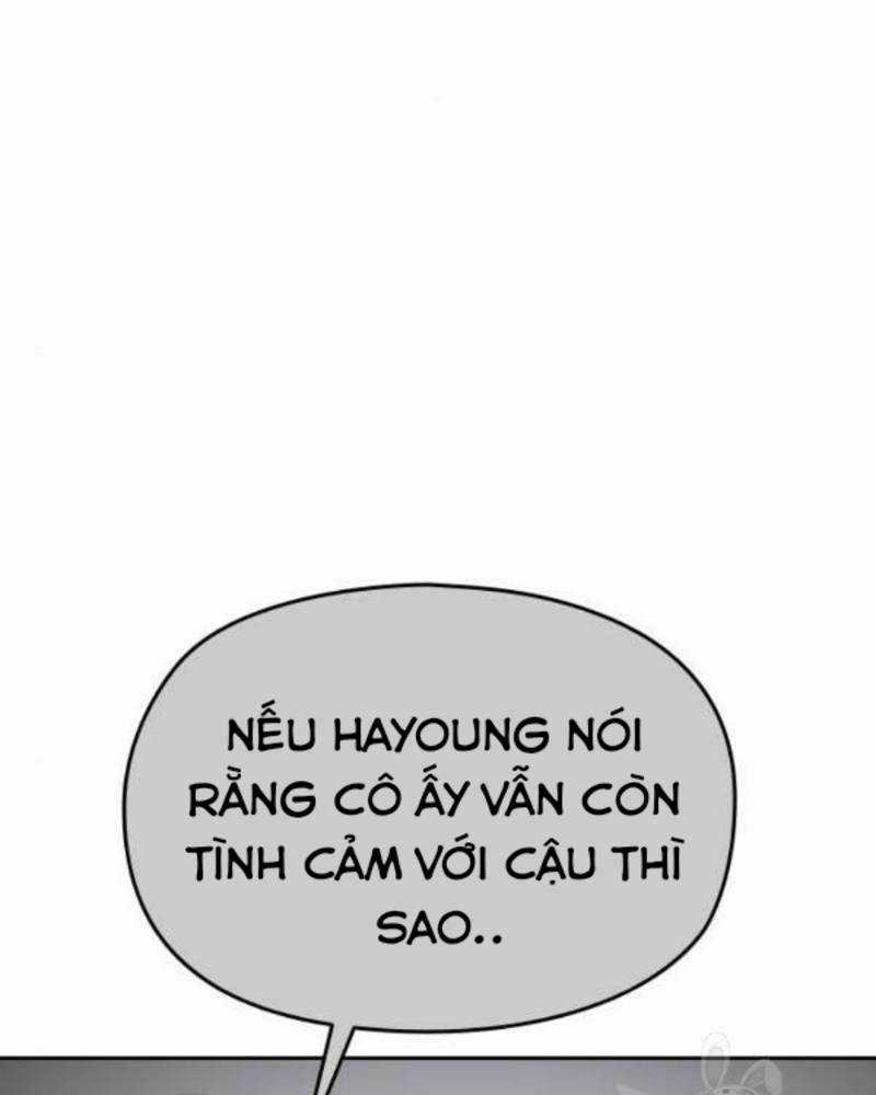Ẩn Danh, Tôi Biết Bạn! Chapter 39 trang 167
