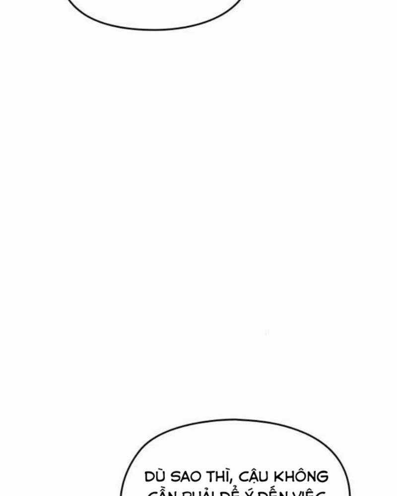 Ẩn Danh, Tôi Biết Bạn! Chapter 39 trang 17