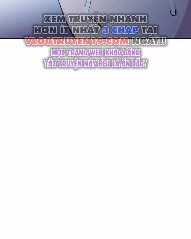 Ẩn Danh, Tôi Biết Bạn! Chapter 39 trang 171