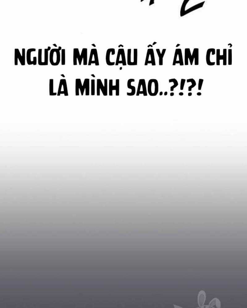 Ẩn Danh, Tôi Biết Bạn! Chapter 39 trang 178