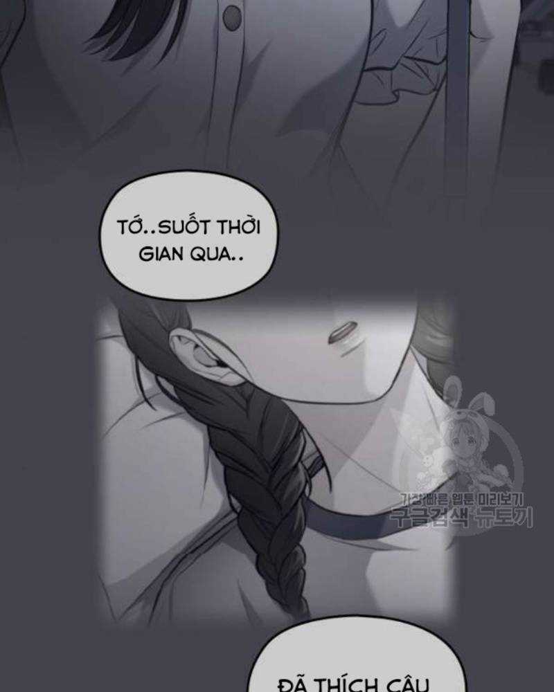 Ẩn Danh, Tôi Biết Bạn! Chapter 39 trang 180