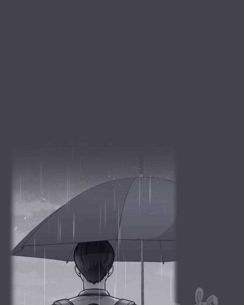 Ẩn Danh, Tôi Biết Bạn! Chapter 39 trang 182