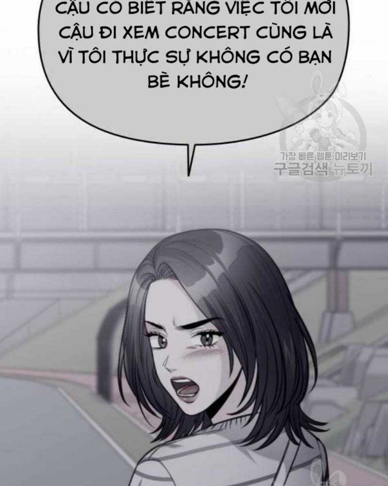 Ẩn Danh, Tôi Biết Bạn! Chapter 39 trang 189