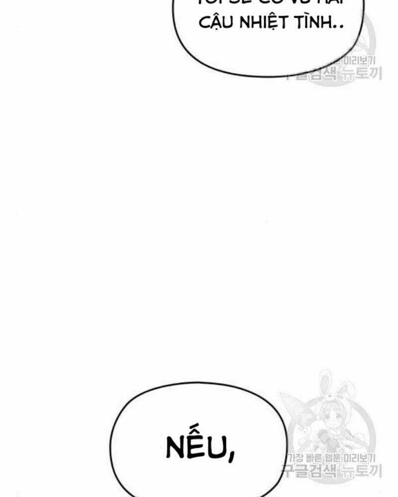 Ẩn Danh, Tôi Biết Bạn! Chapter 39 trang 19