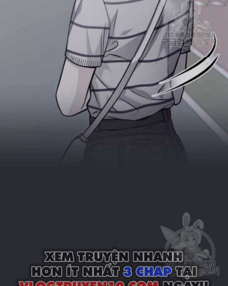 Ẩn Danh, Tôi Biết Bạn! Chapter 39 trang 190