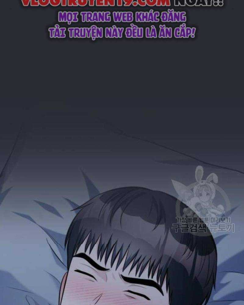 Ẩn Danh, Tôi Biết Bạn! Chapter 39 trang 191