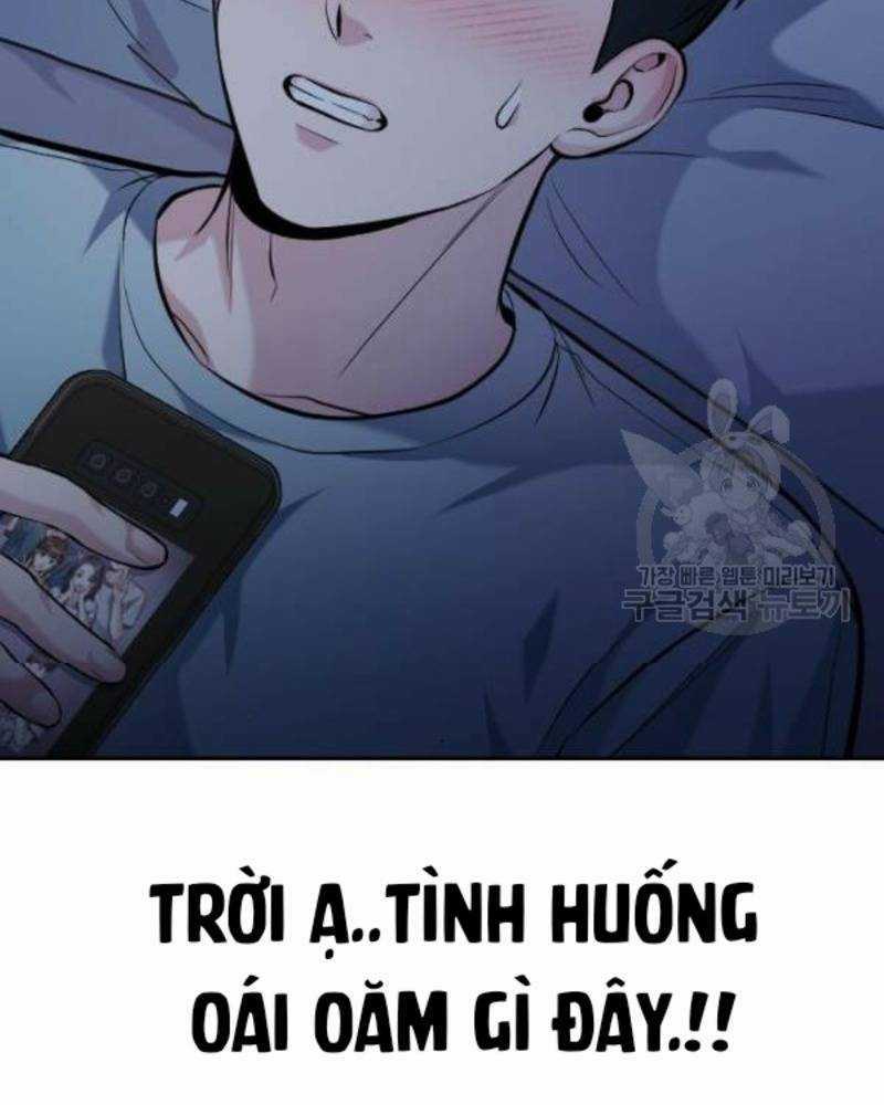 Ẩn Danh, Tôi Biết Bạn! Chapter 39 trang 192