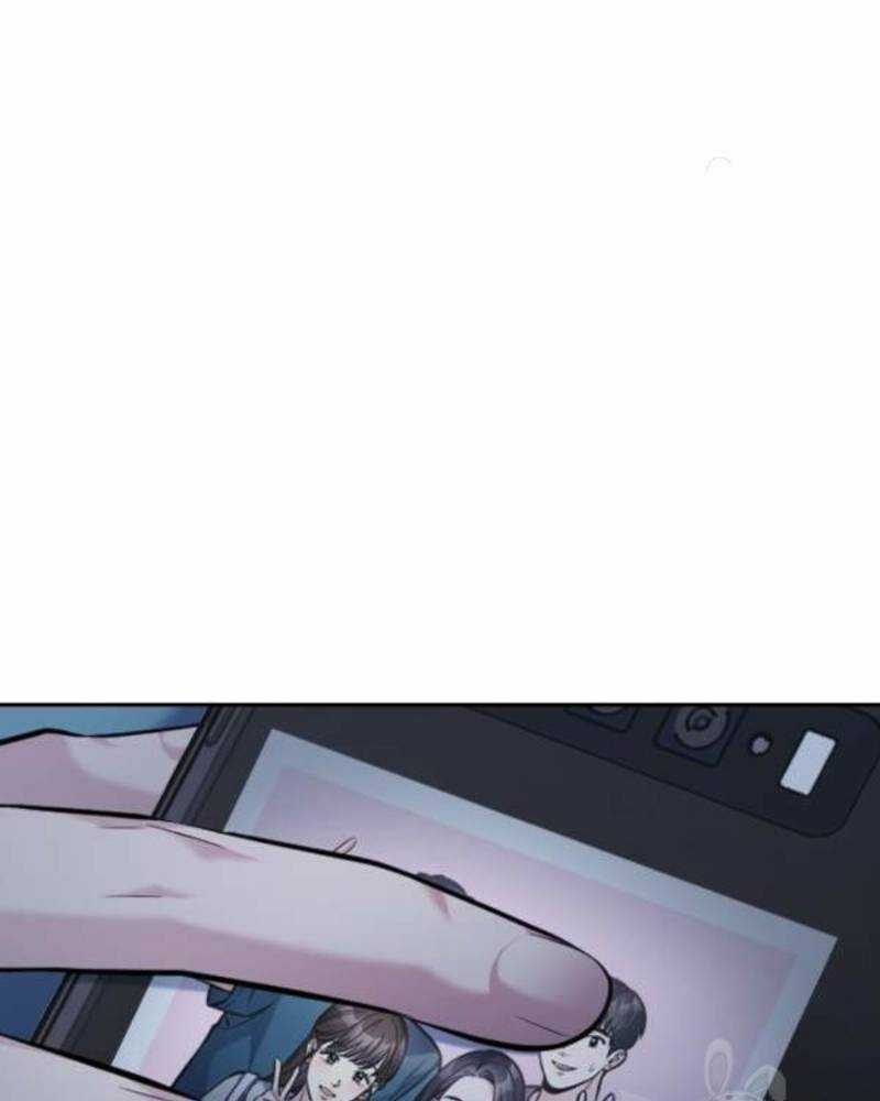 Ẩn Danh, Tôi Biết Bạn! Chapter 39 trang 193