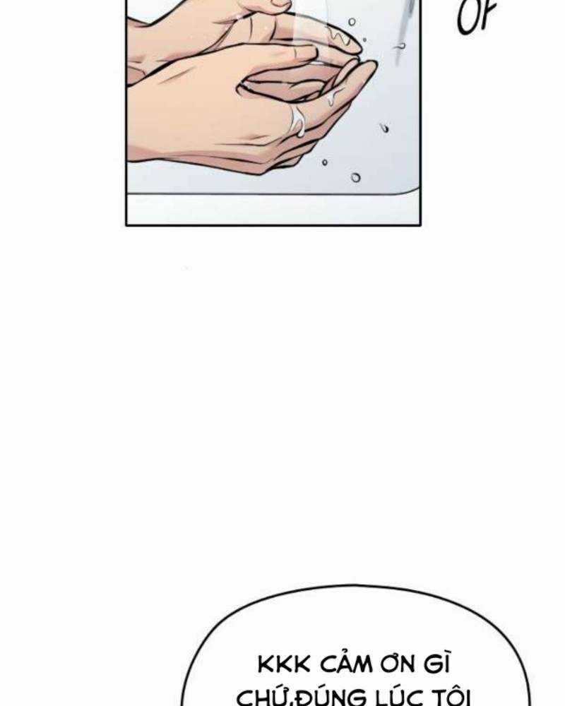 Ẩn Danh, Tôi Biết Bạn! Chapter 39 trang 2